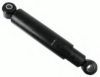 MAN 81437026116 Shock Absorber